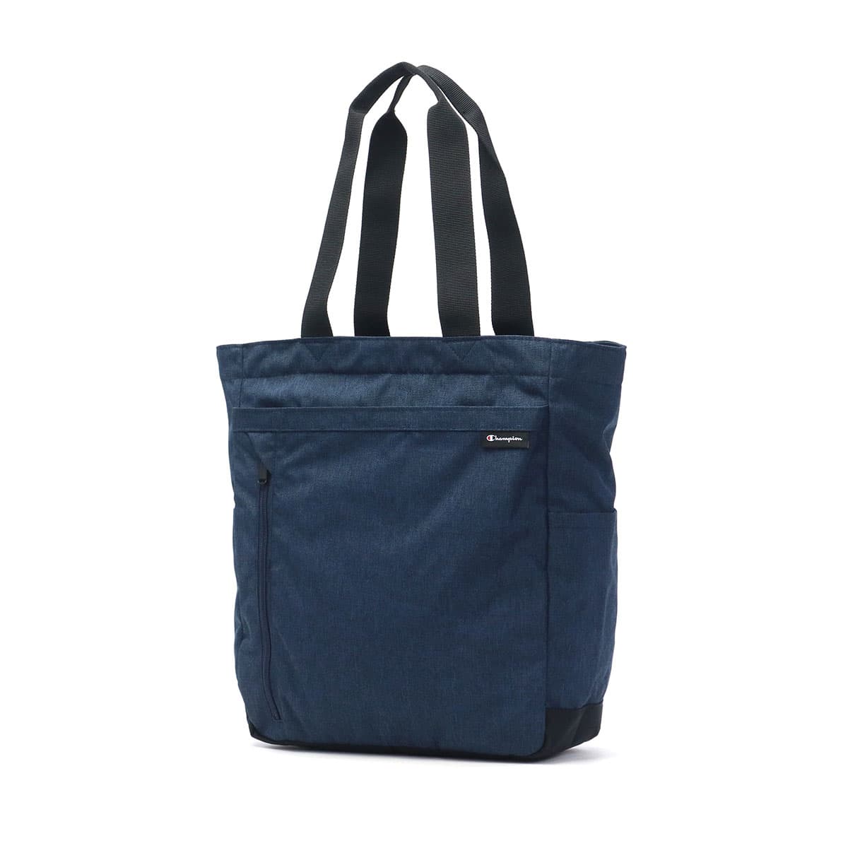 Champion チャンピオン トートバッグ 20L 68603｜【正規販売店】カバン 