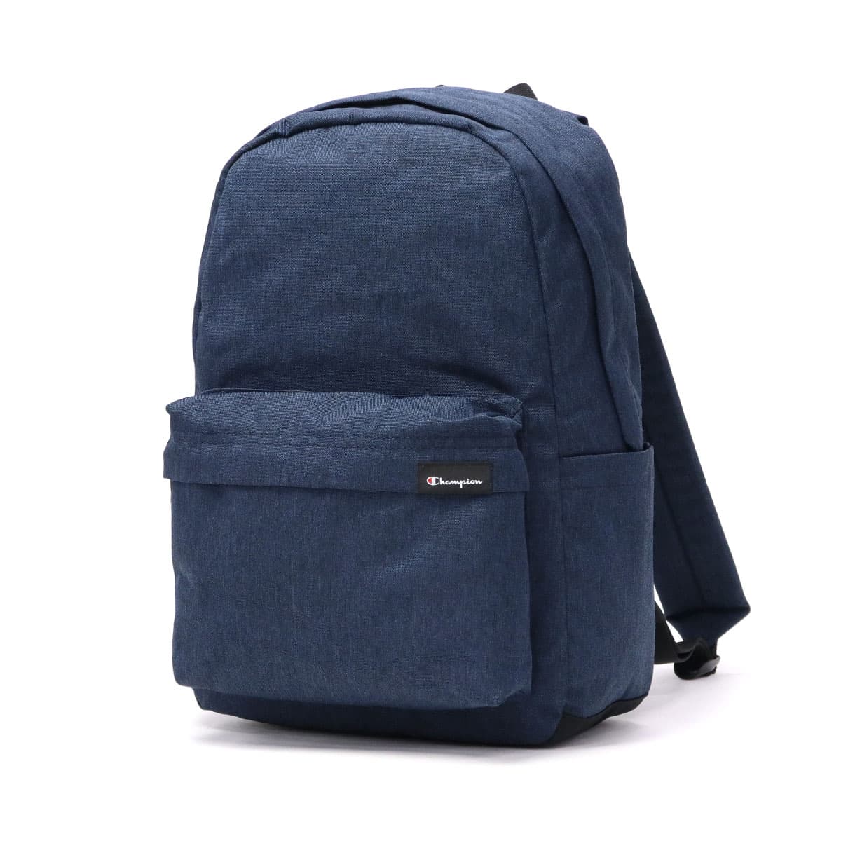 Champion チャンピオン リュック 17L 68604｜【正規販売店】カバン 