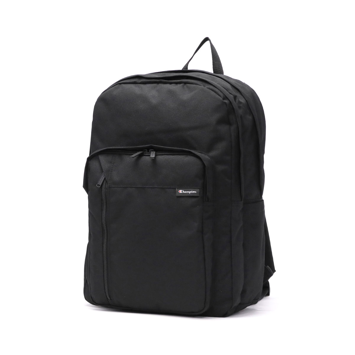 Champion チャンピオン デモイン リュック 29L 68607｜【正規販売店