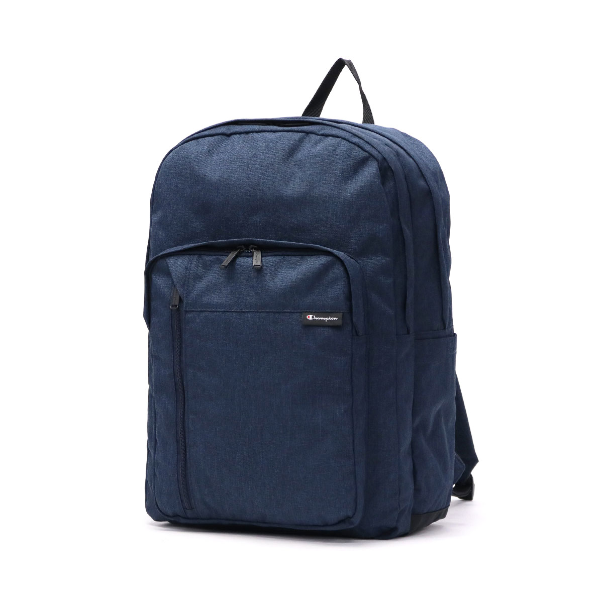 Champion チャンピオン リュック 29L 68607｜【正規販売店】カバン