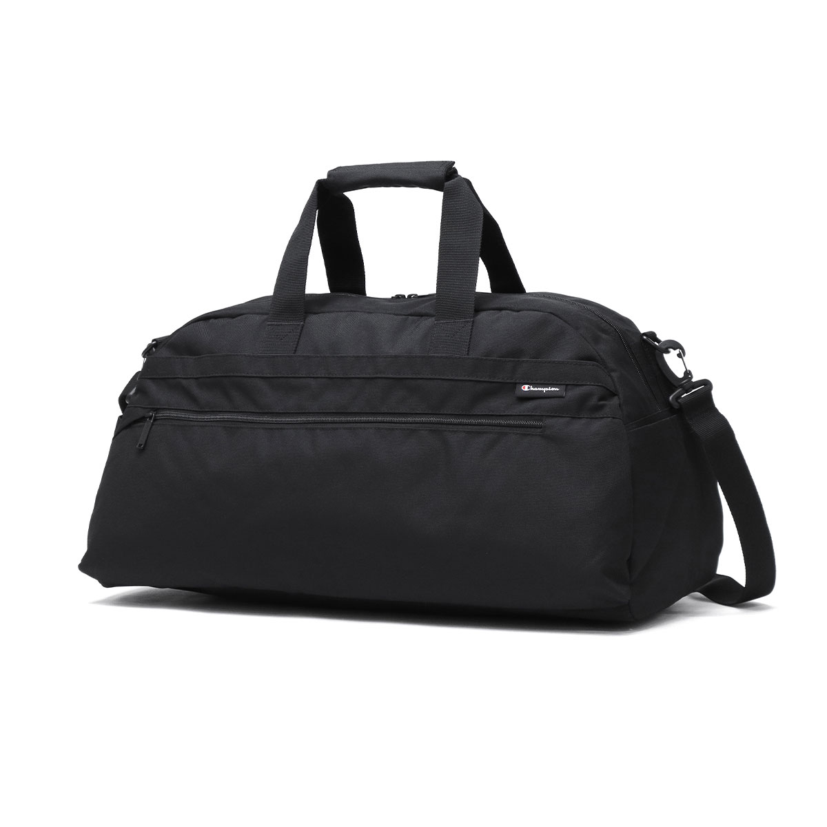 Champion チャンピオン ボストンバッグ 37L 68608｜【正規販売店