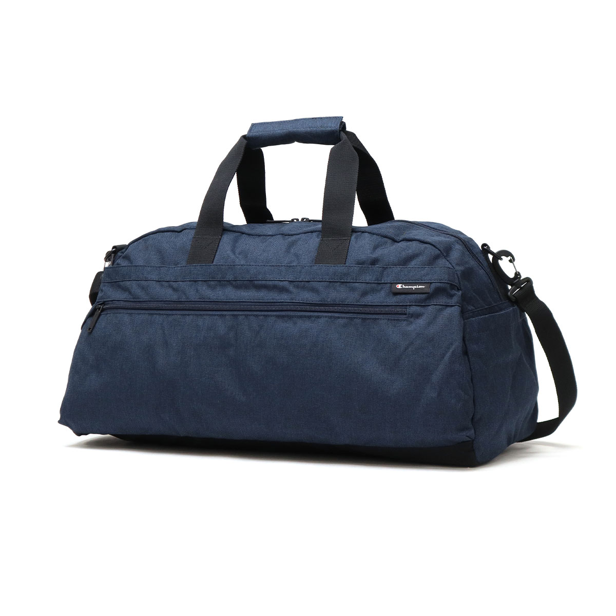 Champion チャンピオン ボストンバッグ 37L 68608｜【正規販売店