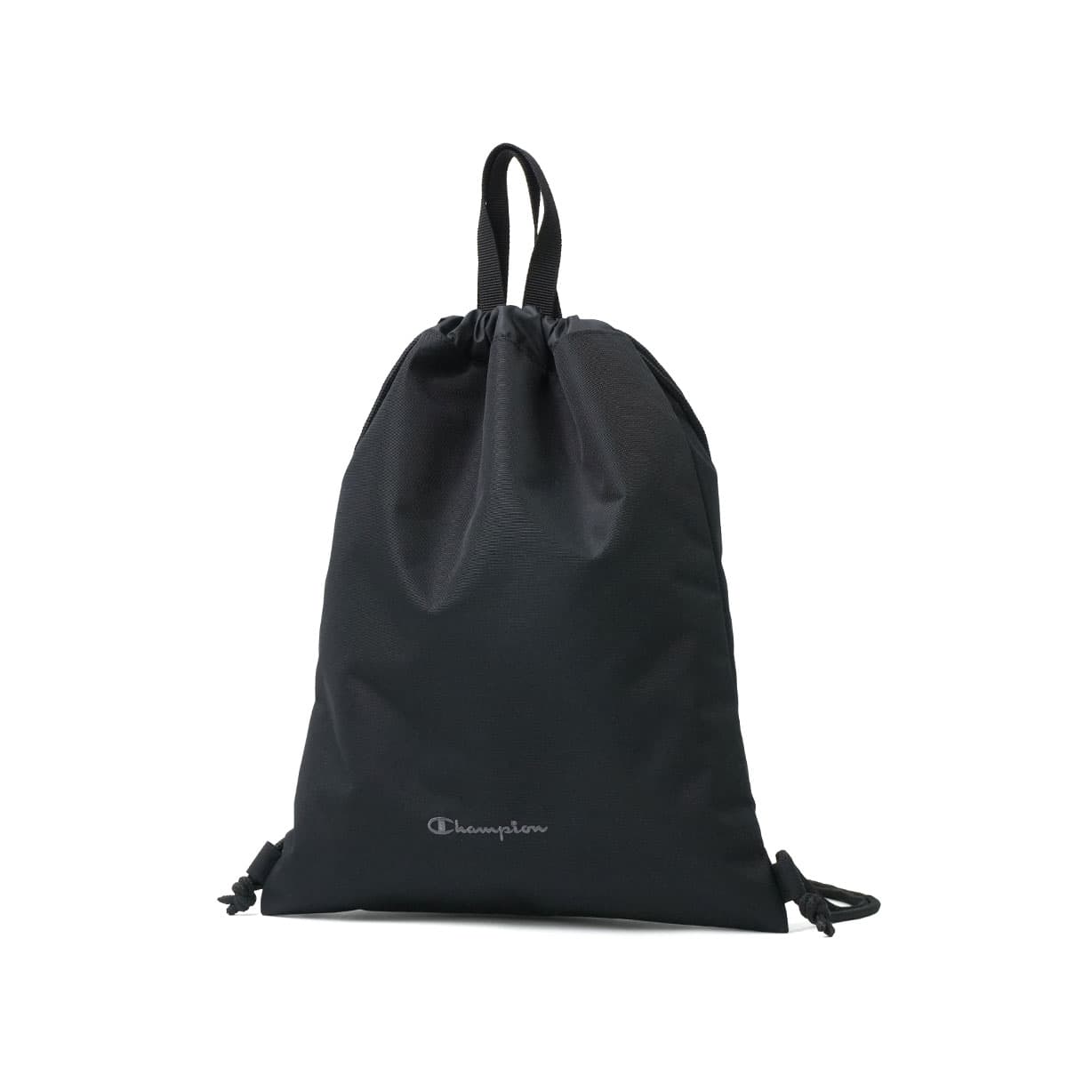 Champion チャンピオン ナップサック リュック 20231｜【正規販売店 