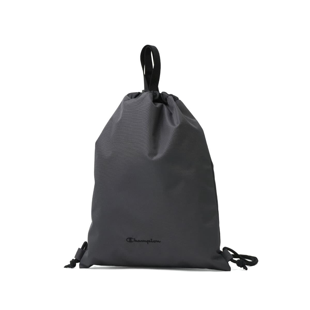 Champion チャンピオン ナップサック リュック 20231｜【正規販売店
