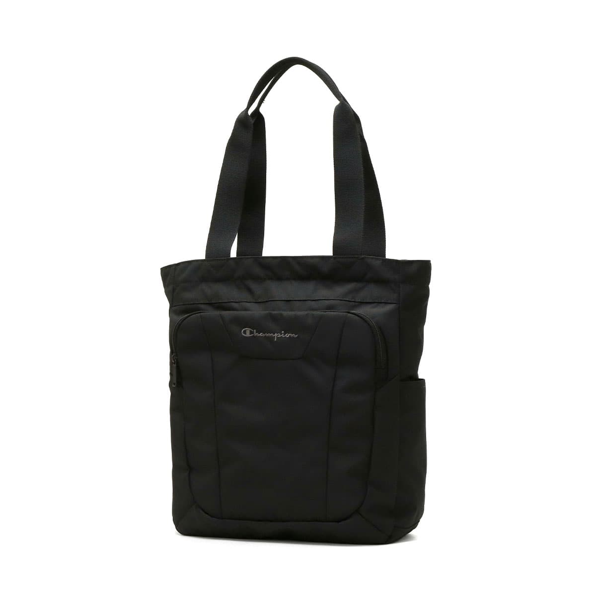 セール30%OFF】 Champion チャンピオン トートバッグ 19L 20233 