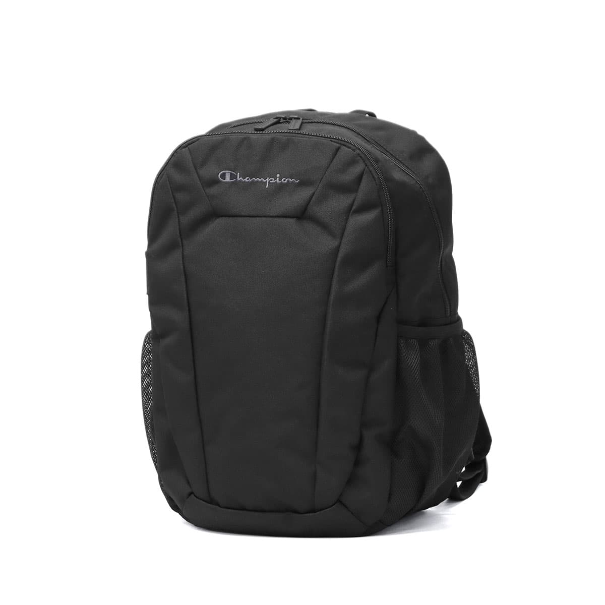 セール30%OFF】 Champion チャンピオン リュック 18L 20235｜【正規 