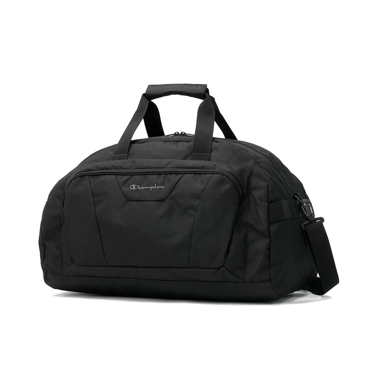 Champion チャンピオン ボストンバッグ 47L 20238｜【正規販売店