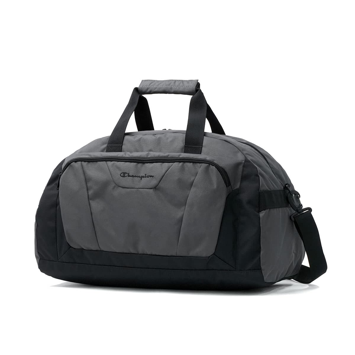 セール15%OFF】 Champion チャンピオン ボストンバッグ 47L 20238