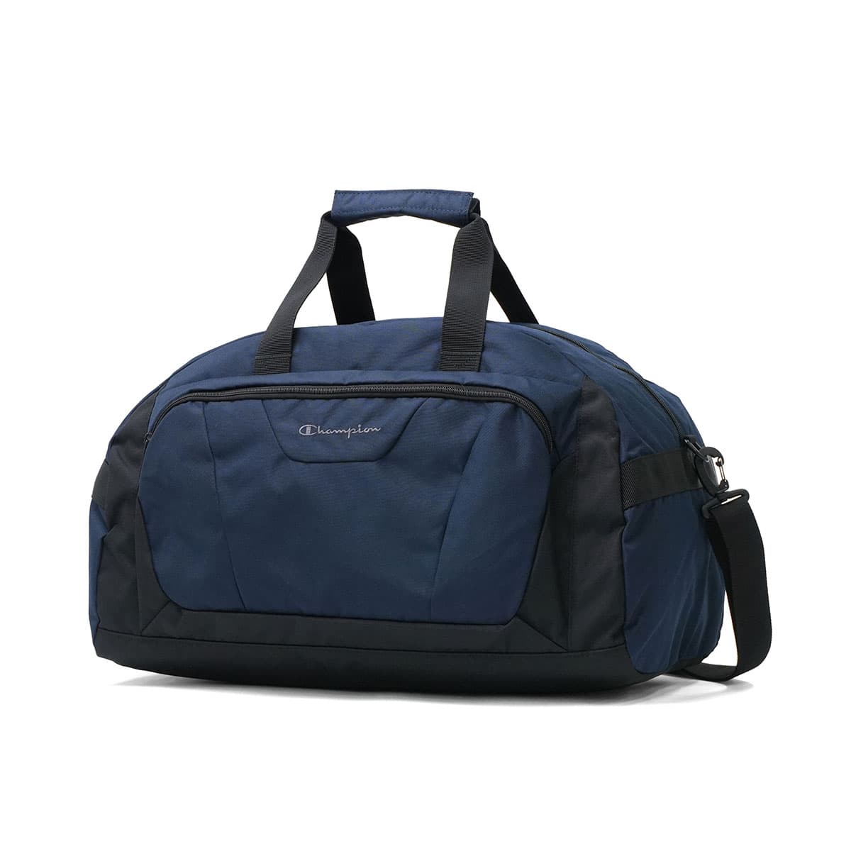 サーナイト　ワールズチャンピオンパック Champion チャンピオン ボストンバッグ 47L 20238｜【正規販売店