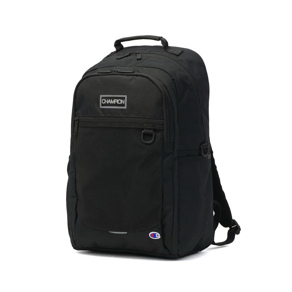 セール30%OFF】 Champion チャンピオン リュック 30L 35L 68891 