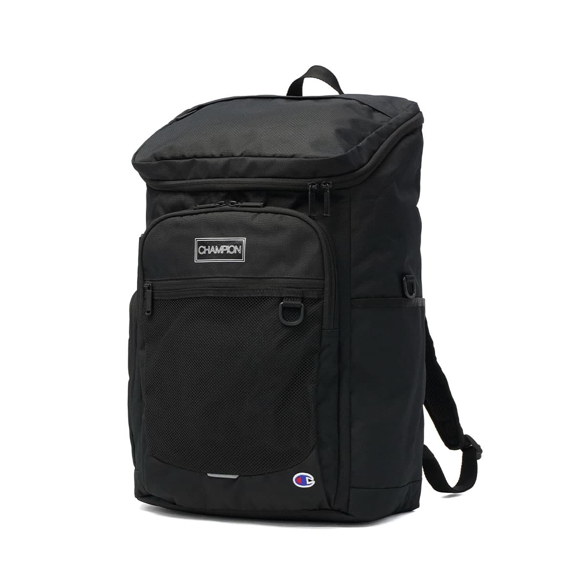 Champion チャンピオン リュック 36L 68892｜【正規販売店】カバン 
