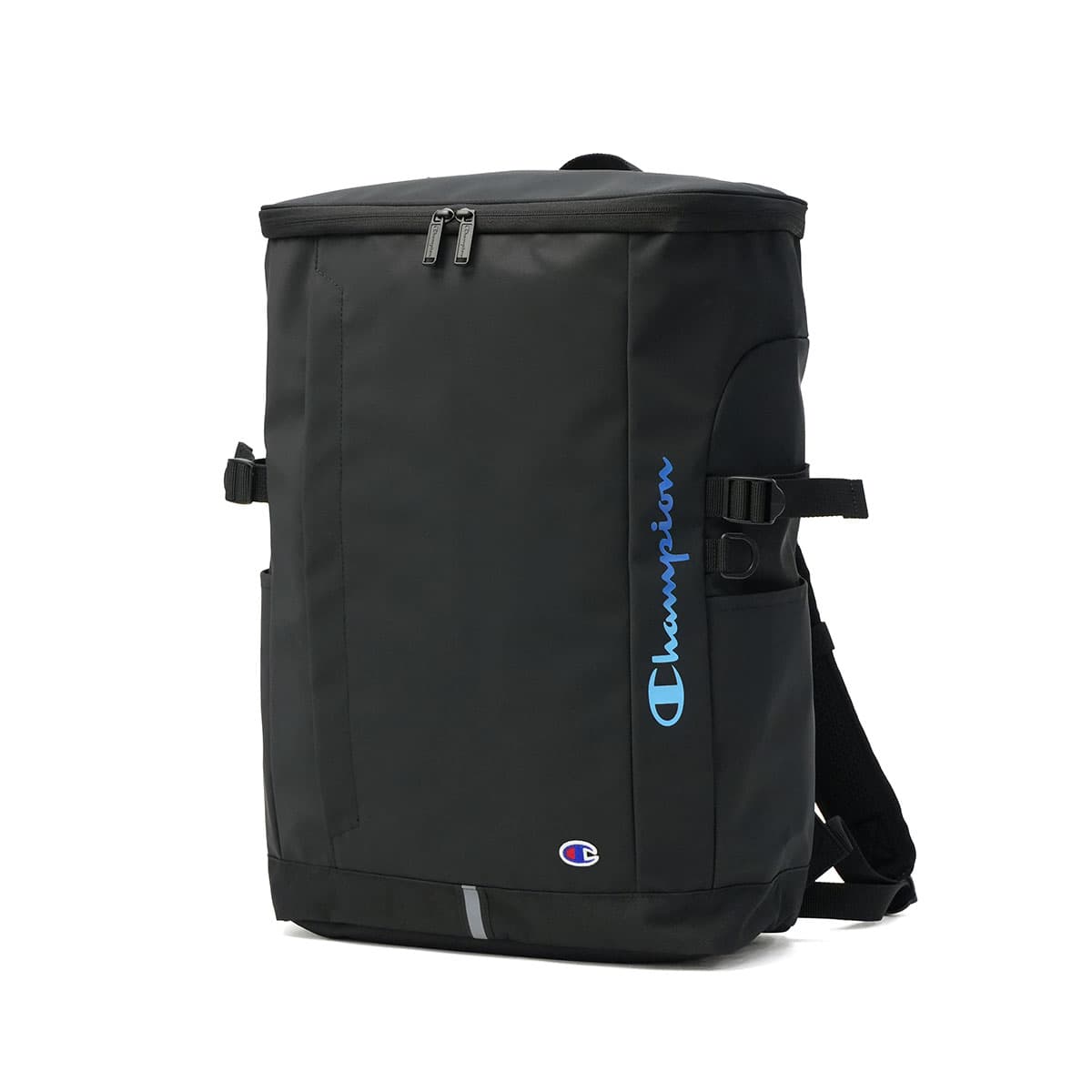 Champion チャンピオン リュック 32L 68901｜【正規販売店】カバン 