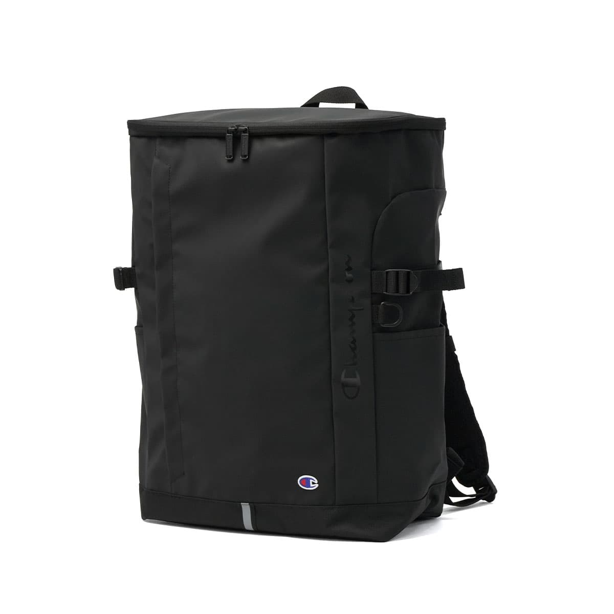 セール30%OFF】 Champion チャンピオン リュック 37L 68902｜【正規