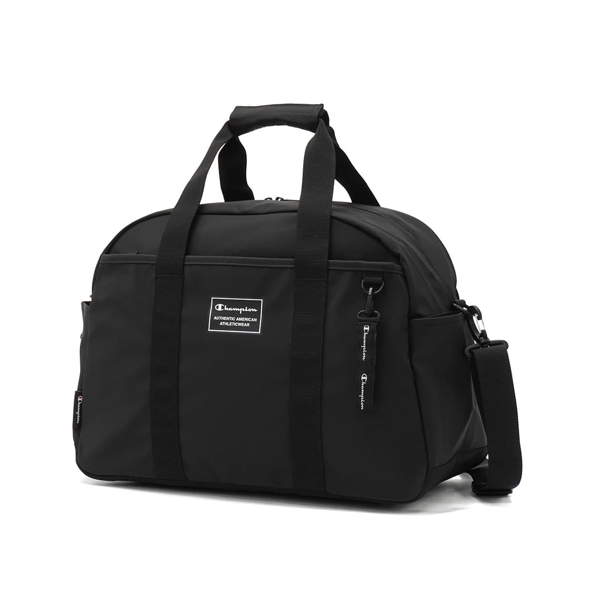 Champion チャンピオン ボストンバッグ 32L 65451｜【正規販売店