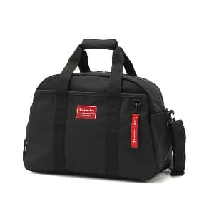 Champion チャンピオン ボストンバッグ 32L 65451｜【正規販売店