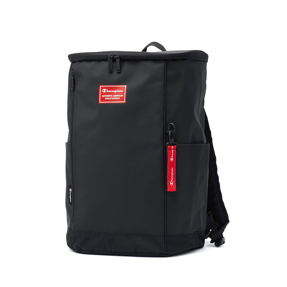 Champion チャンピオン リュック 33L 65453｜【正規販売店】カバン 