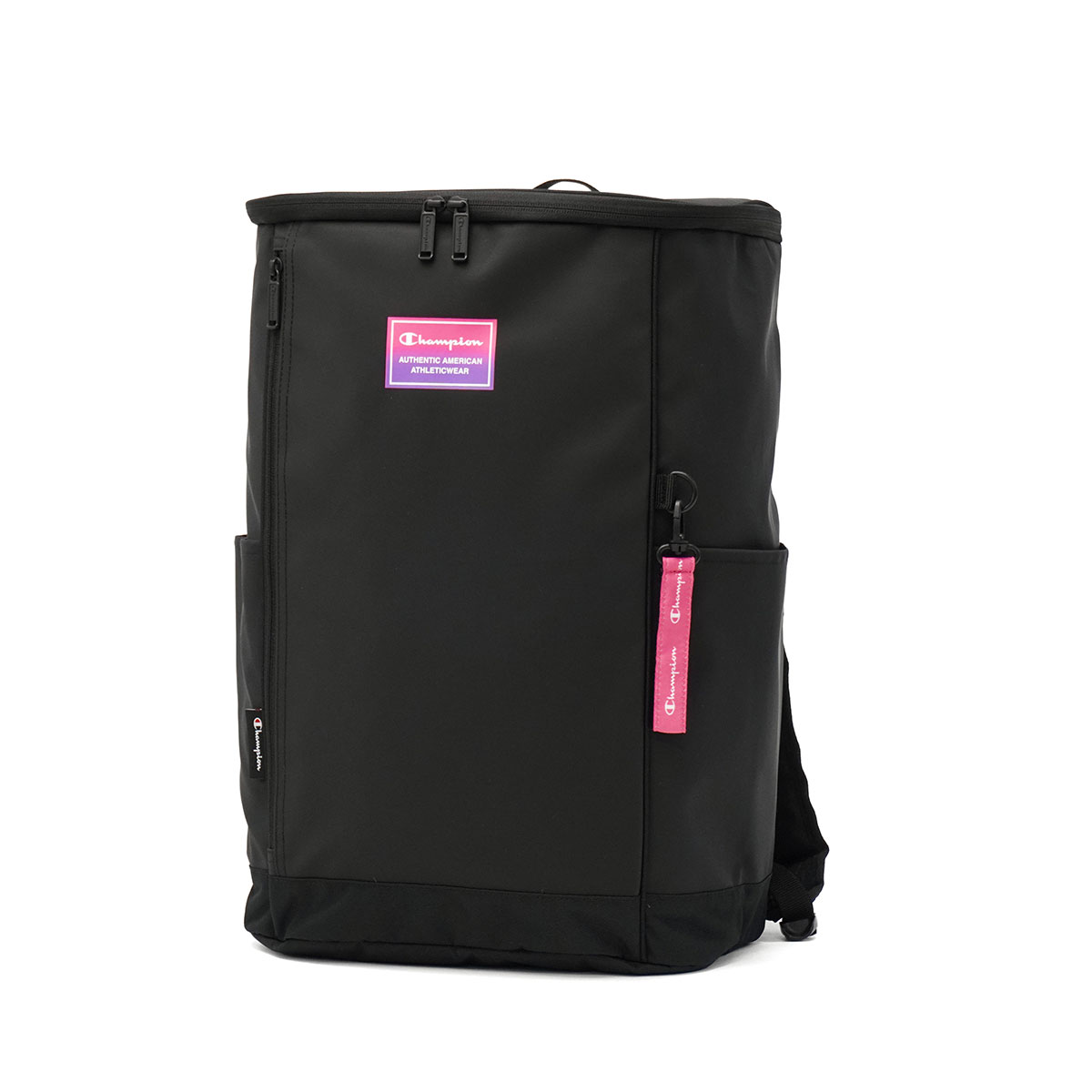 Champion チャンピオン リュック 33L 65453｜【正規販売店】カバン 