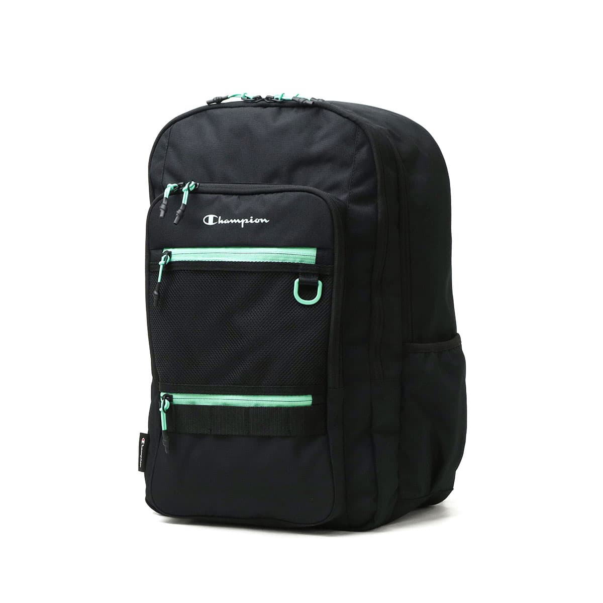 Champion チャンピオン リュックサック 34L 65462｜【正規販売店 