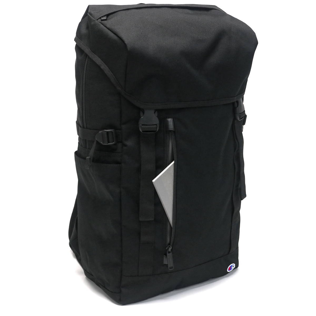 Champion チャンピオン グレイト2 リュックサック 26L 62814
