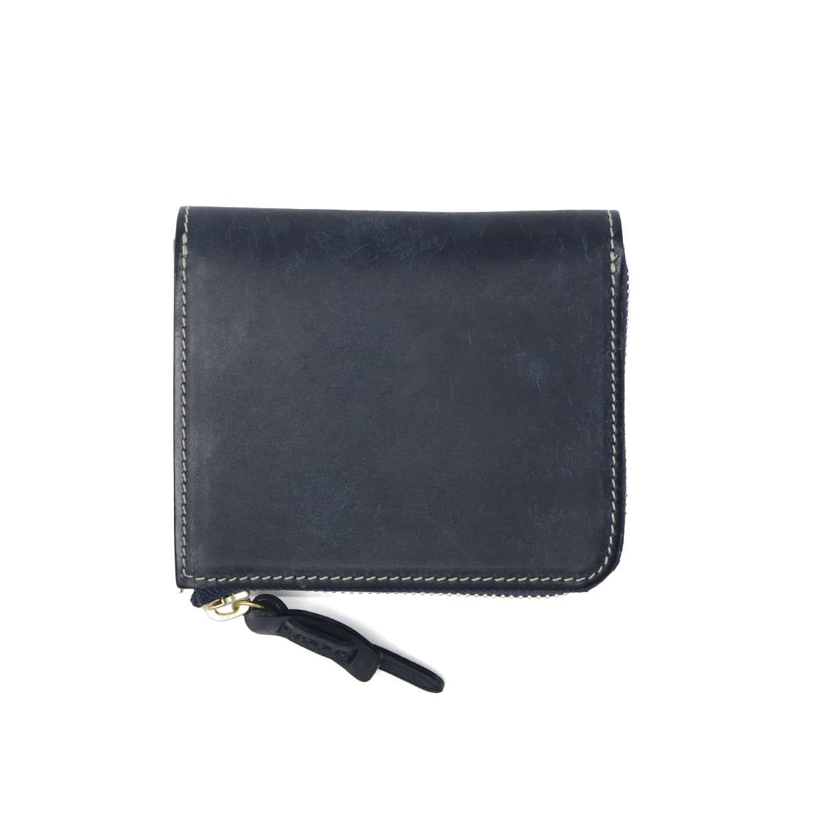 CORBO. コルボ SLATE PUEBLO 二つ折り財布 1LN-1716｜【正規販売店 