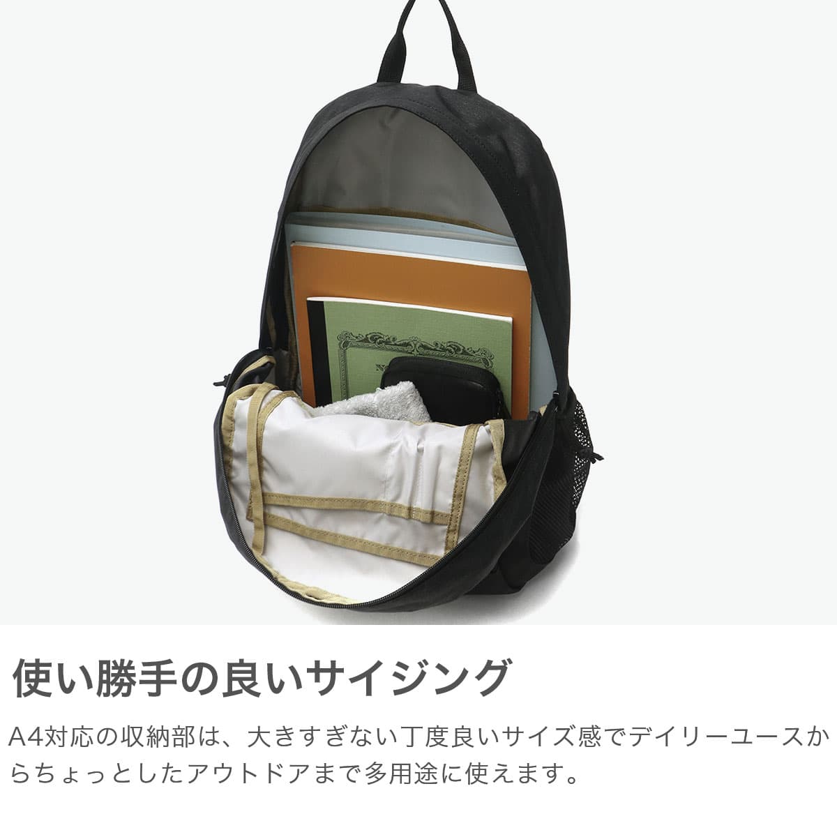 Coleman コールマン Walker ウォーカー15 15l バックパック 正規販売店 カバン 小物の専門店のギャレリアモール
