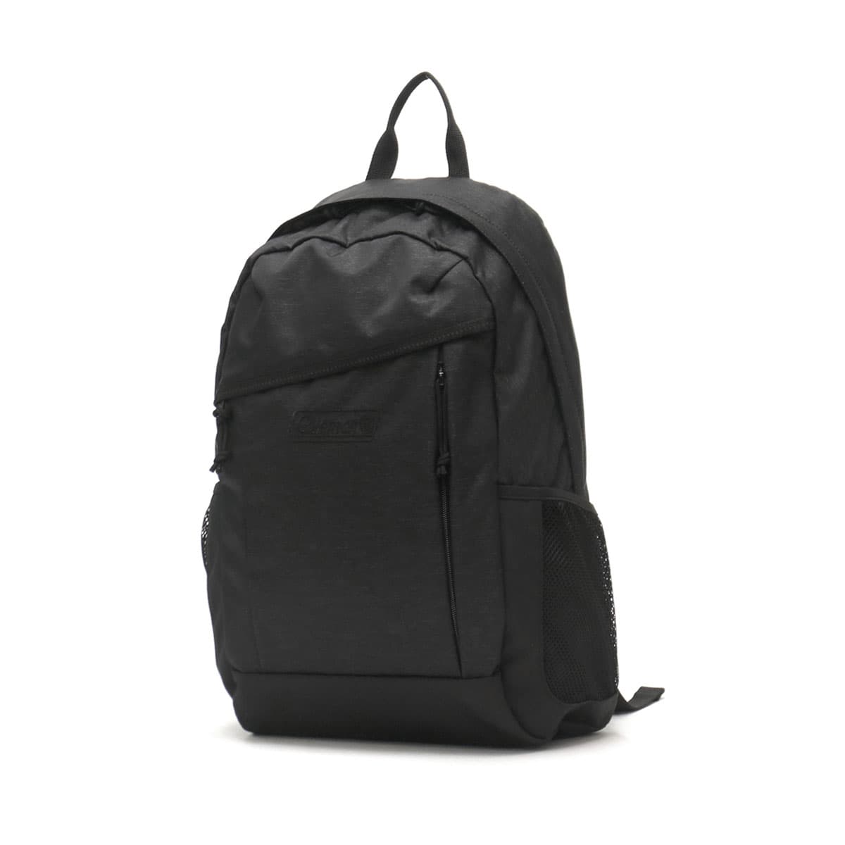 公認販売店】Coleman コールマン WALKER ウォーカー15 15L