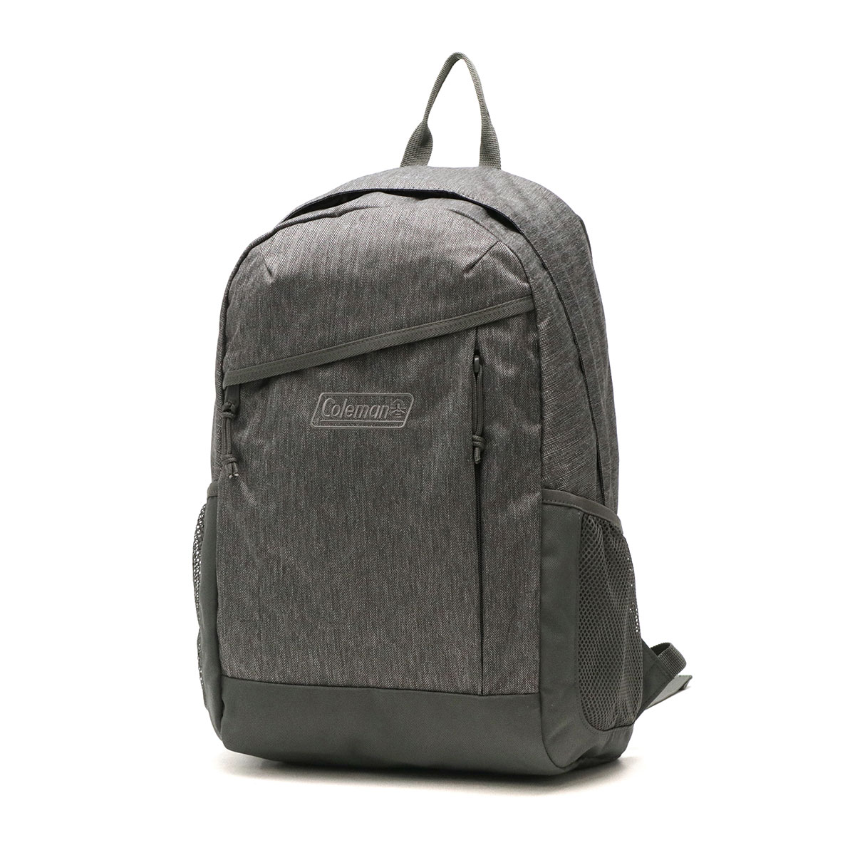 公認販売店】Coleman コールマン WALKER ウォーカー15 15L