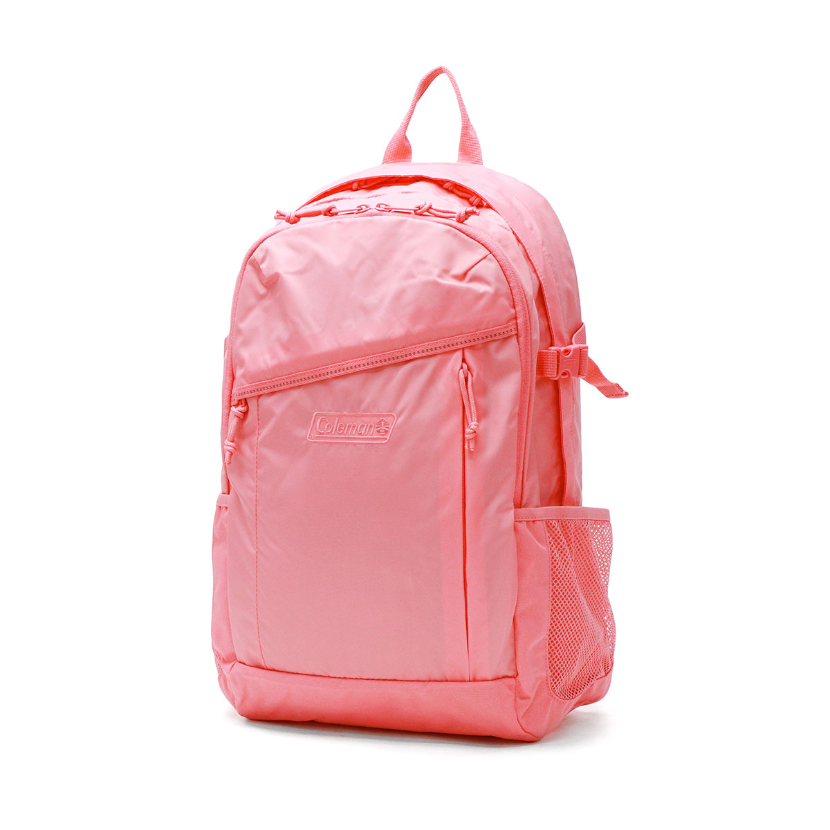 公認販売店】Coleman コールマン WALKER ウォーカー25 25L バック