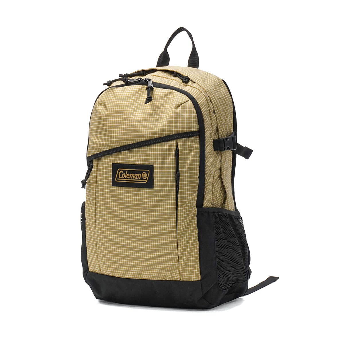 公認販売店】Coleman コールマン WALKER ウォーカー25 リュック 25L