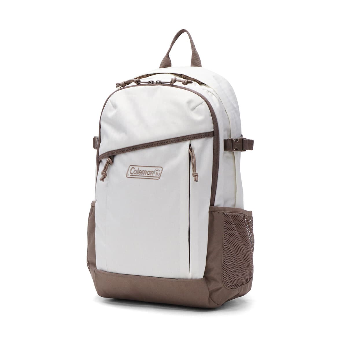 公認販売店】Coleman コールマン WALKER ウォーカー25 リュック 25L