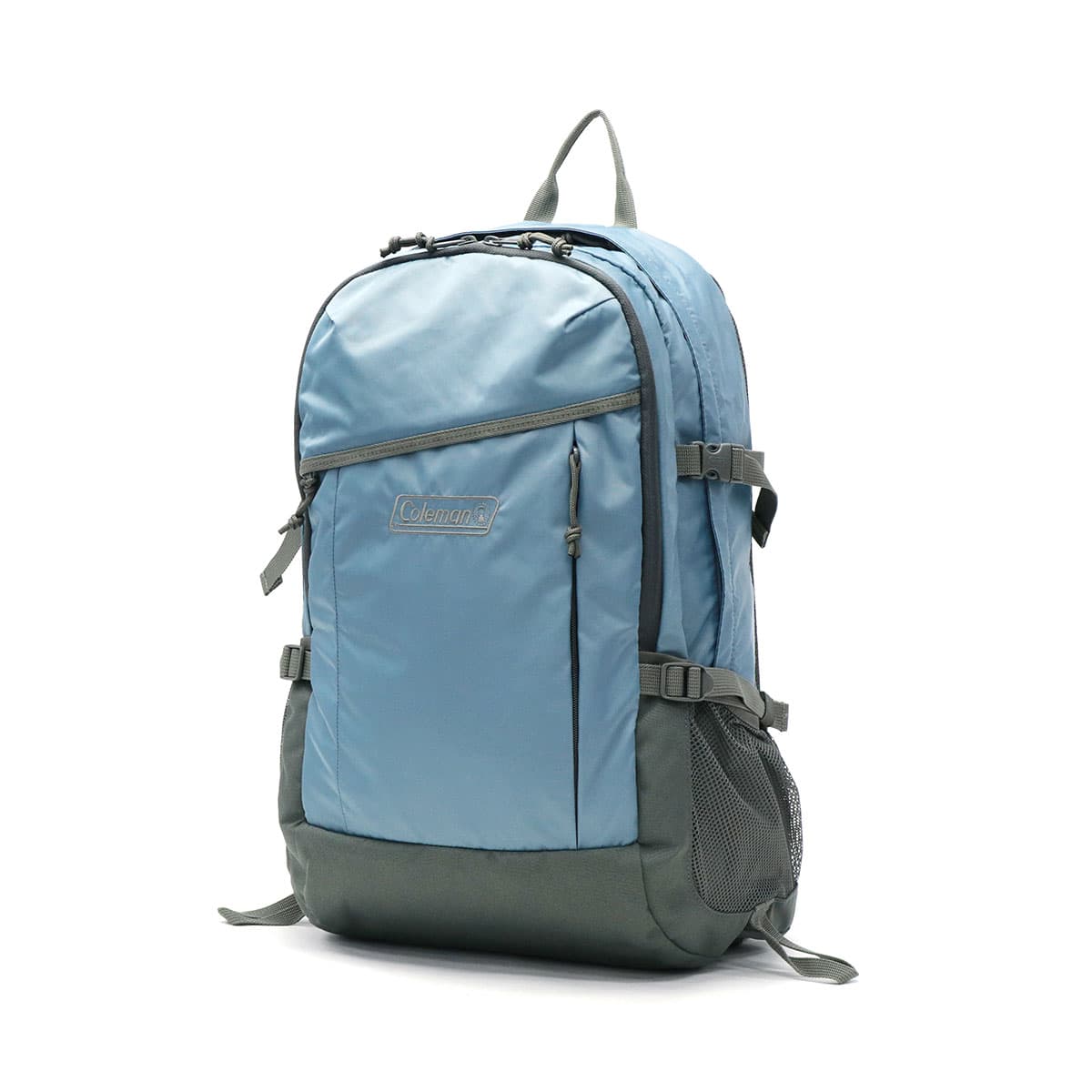 BEAUTY\u0026YOUTH×COLEMAN WALKER33 別注<COLEMAN> WALKER33 II 