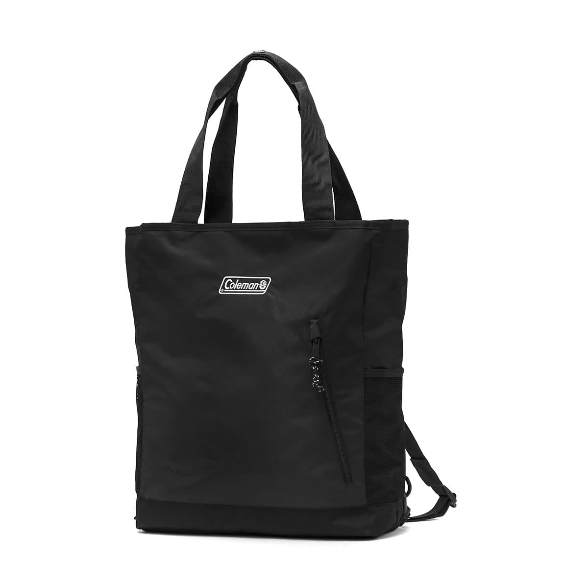 【公認販売店】Coleman コールマン WALKER ウォーカー 2WAYバックパックトート 21L バックパック