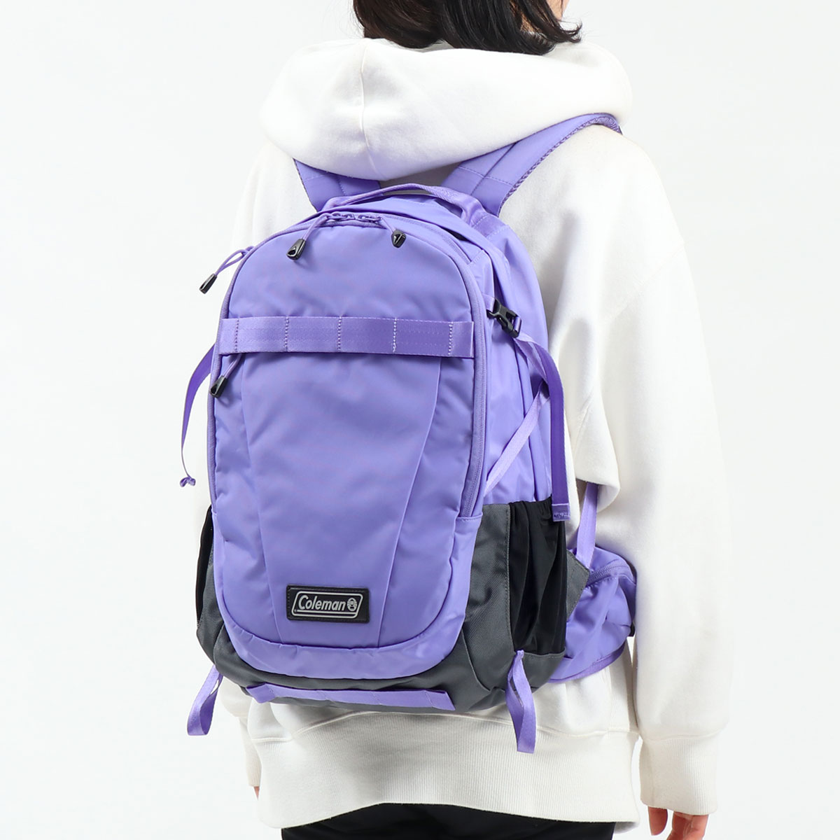 col00057_sku004.jpg