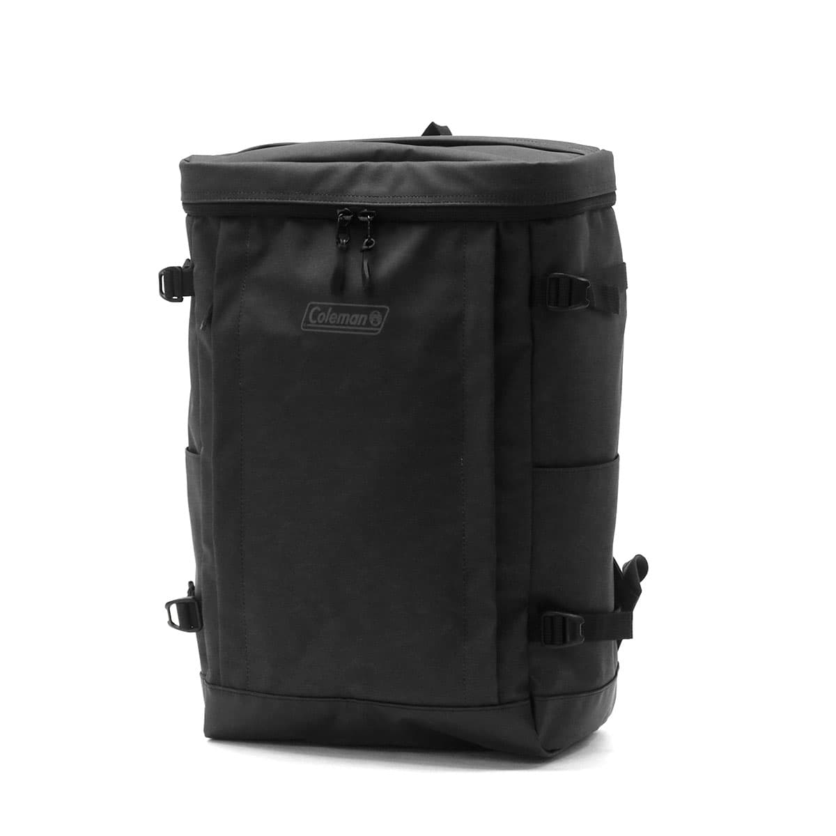 公認販売店】Coleman コールマン SHIELD シールド30 リュック 30L