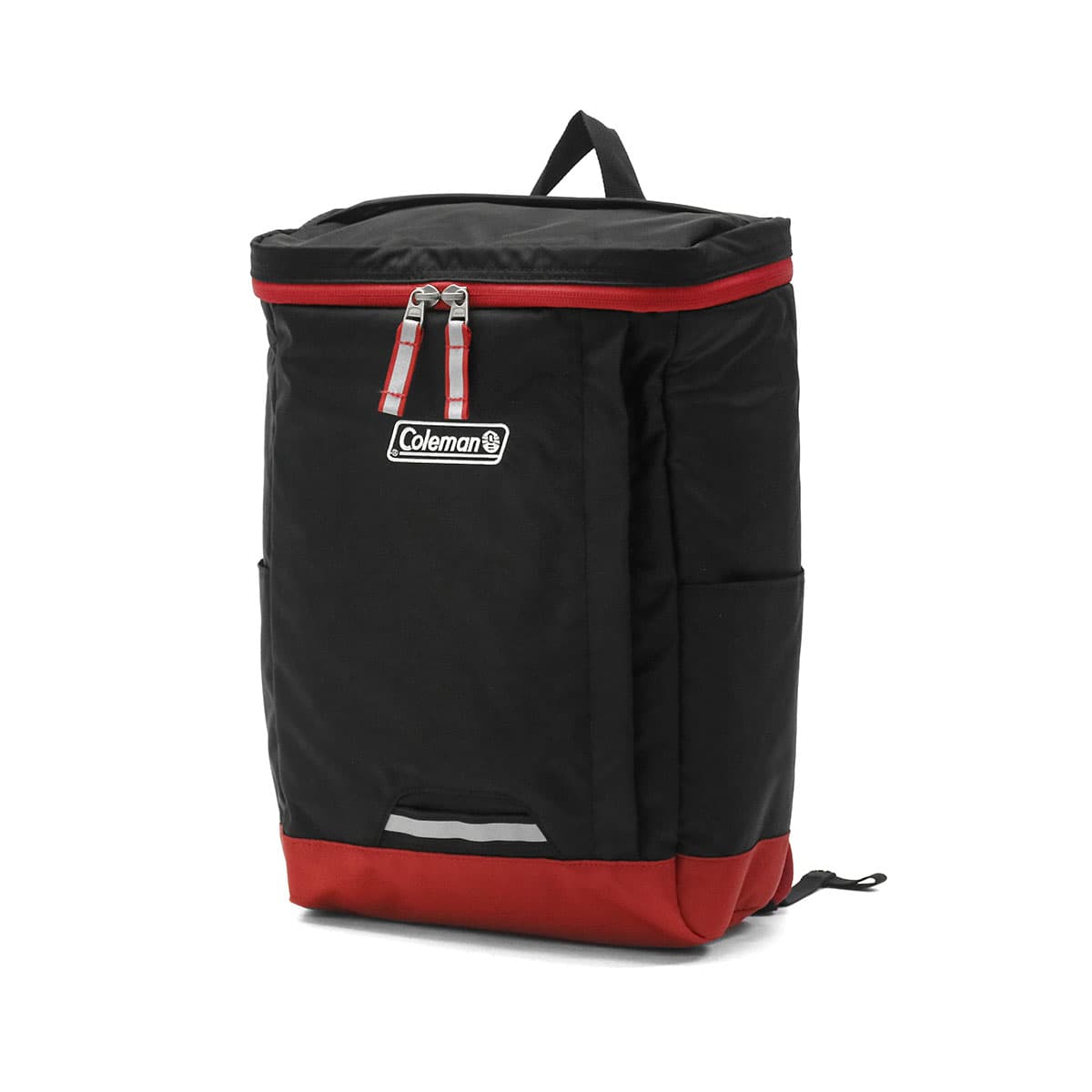 Coleman コールマン Kid S ジャックインパック 18l リュックサック 正規販売店 カバン 小物の専門店のギャレリアモール