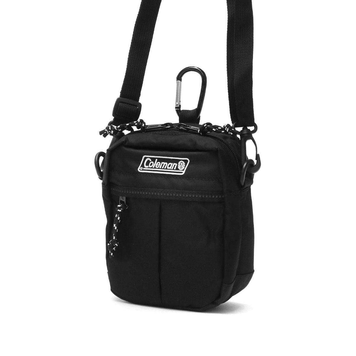 公認販売店】Coleman コールマン WALKER ウォーカーキューブ