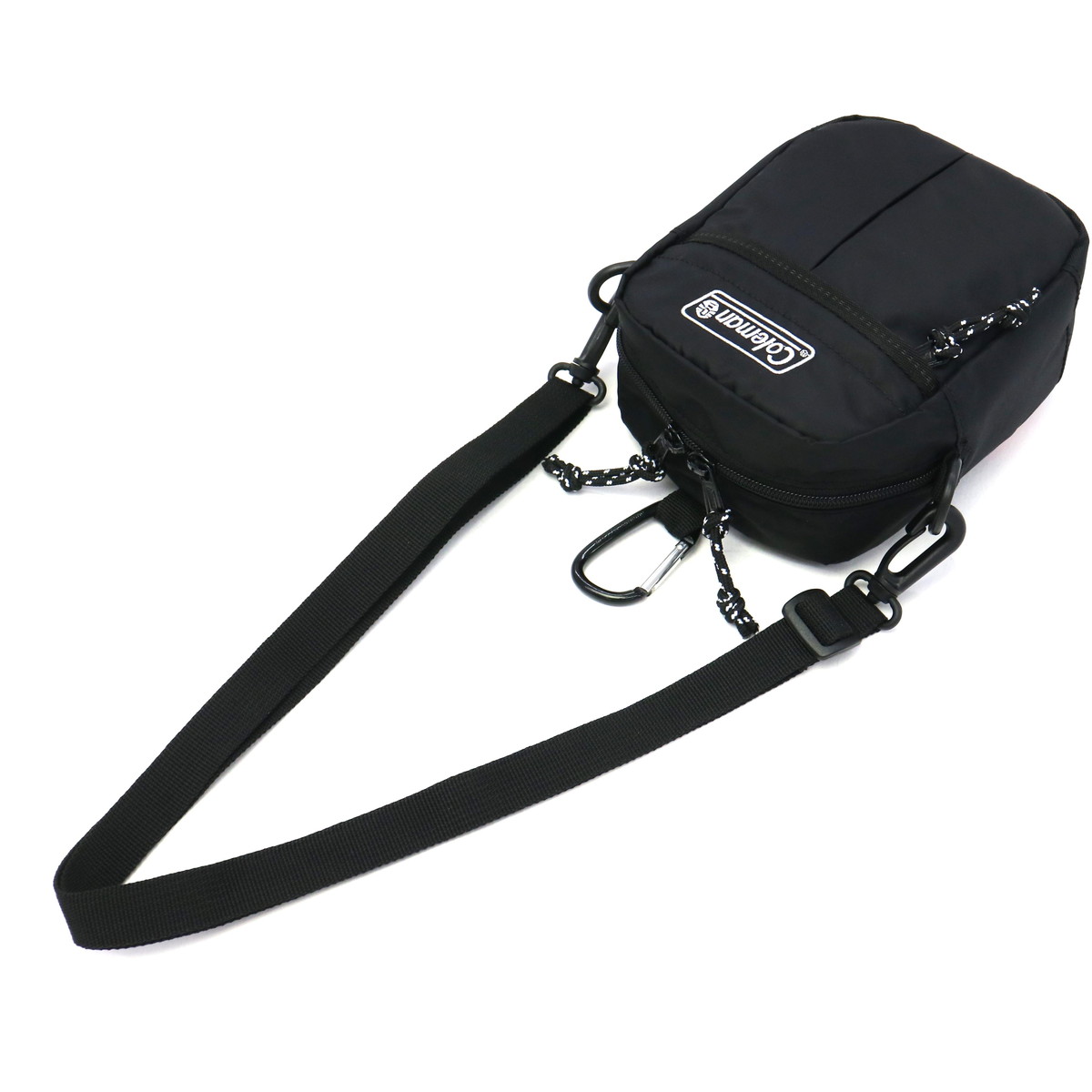 公認販売店】Coleman コールマン WALKER ウォーカーキューブ