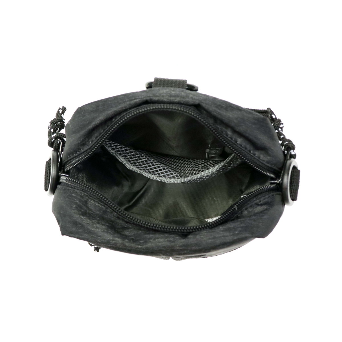 公認販売店】Coleman コールマン WALKER ウォーカーキューブ 公認販売店】Coleman コールマン WALKER ウォーカーキューブ