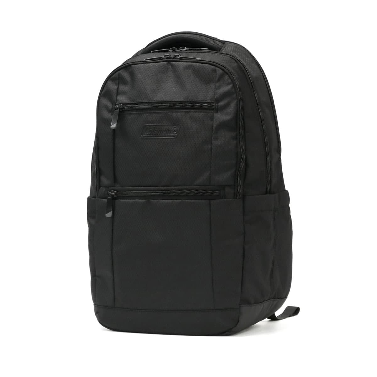 公認販売店】Coleman コールマン OUTBIZ ACTIVE アウトビズアクティブ 