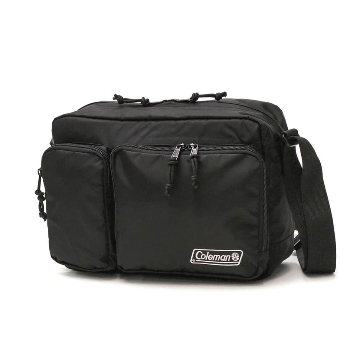 公認販売店】Coleman コールマン WALKER ウォーカーショルダー 