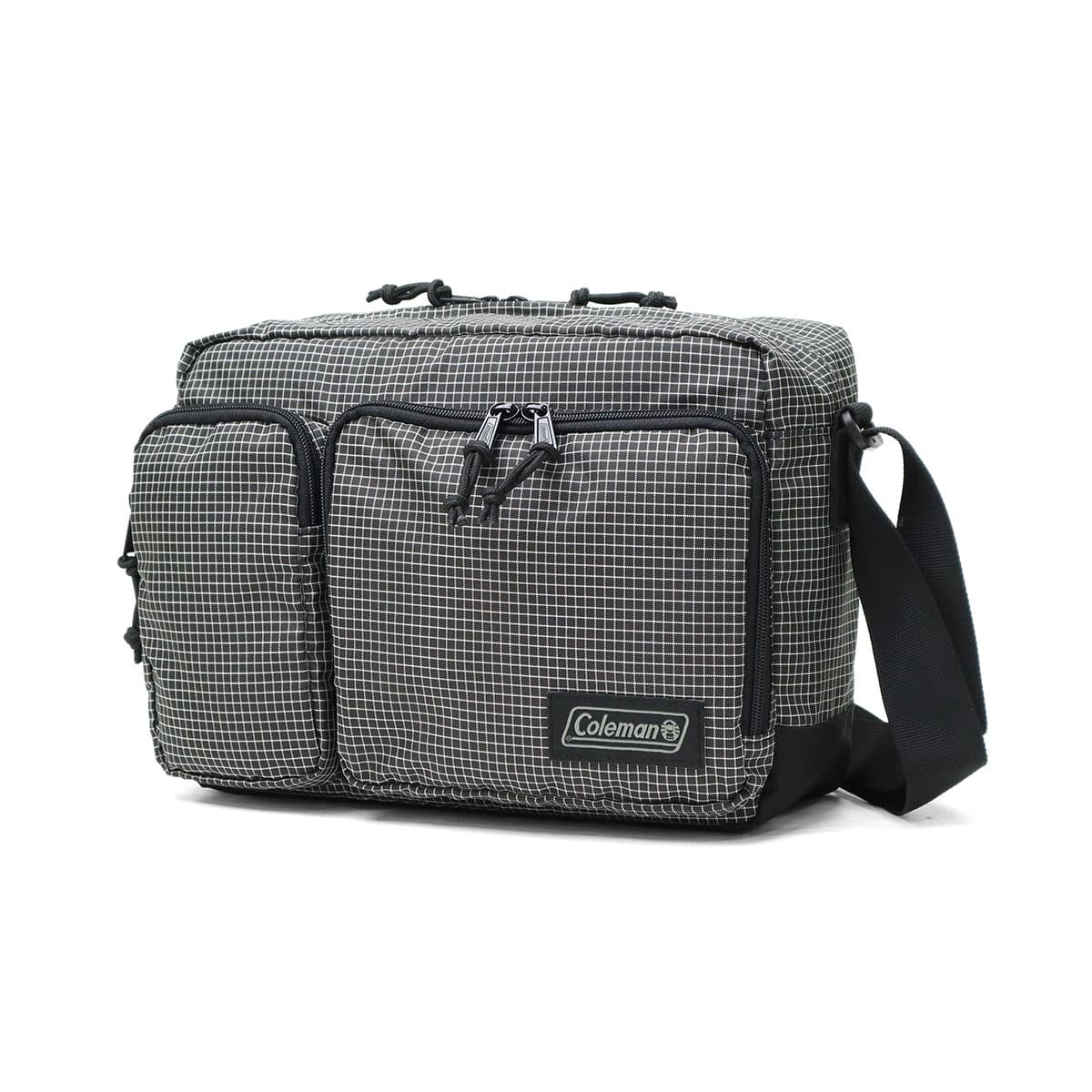 公認販売店】Coleman コールマン WALKER ウォーカーショルダー