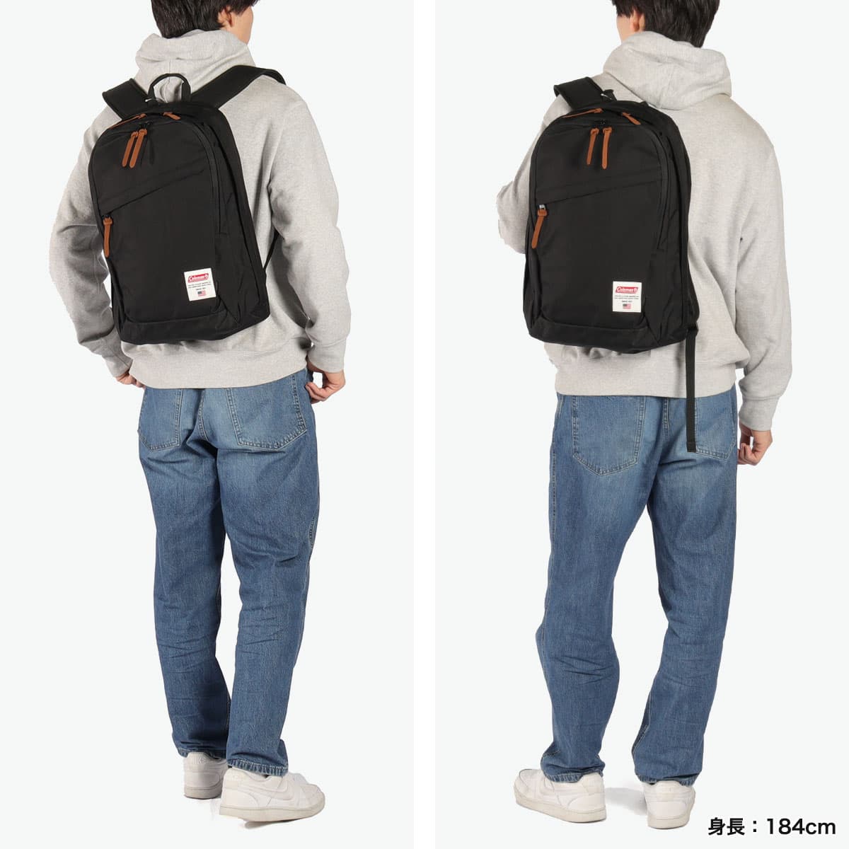 公認販売店】Coleman コールマン AMERICAN CLASSIC アメリカン 公認販売店】Coleman コールマン AMERICAN CLASSIC アメリカン