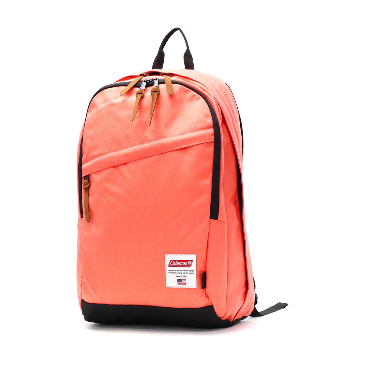 公認販売店】Coleman コールマン AMERICAN CLASSIC アメリカン