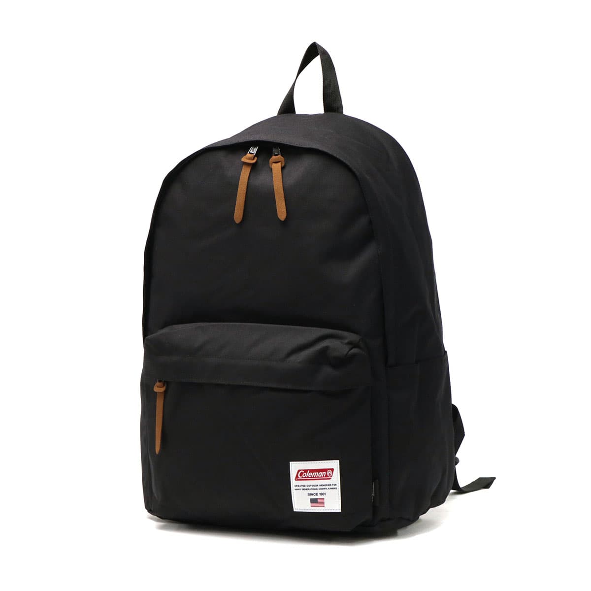 公認販売店】Coleman コールマン リュック 30L AMERICAN CLASSIC OP30 