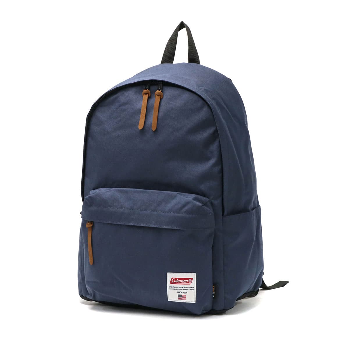 col00091_sku005.jpg