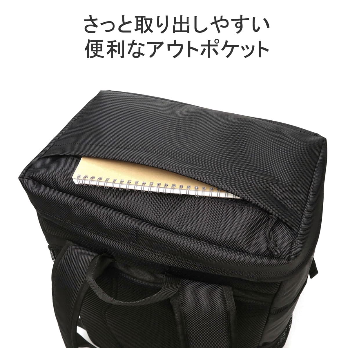 公認販売店】Coleman コールマン SHIELD LITE 45 シールド
