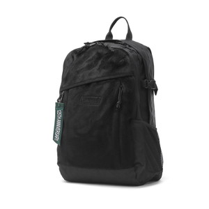 col00100_sku001.jpg