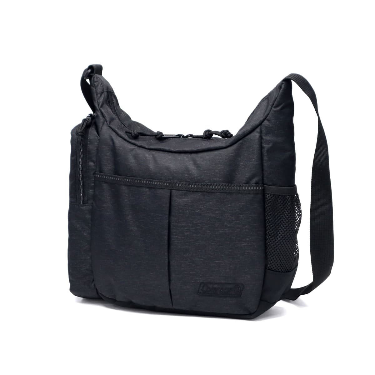 公認販売店】Coleman コールマン WALKER クールショルダー SM