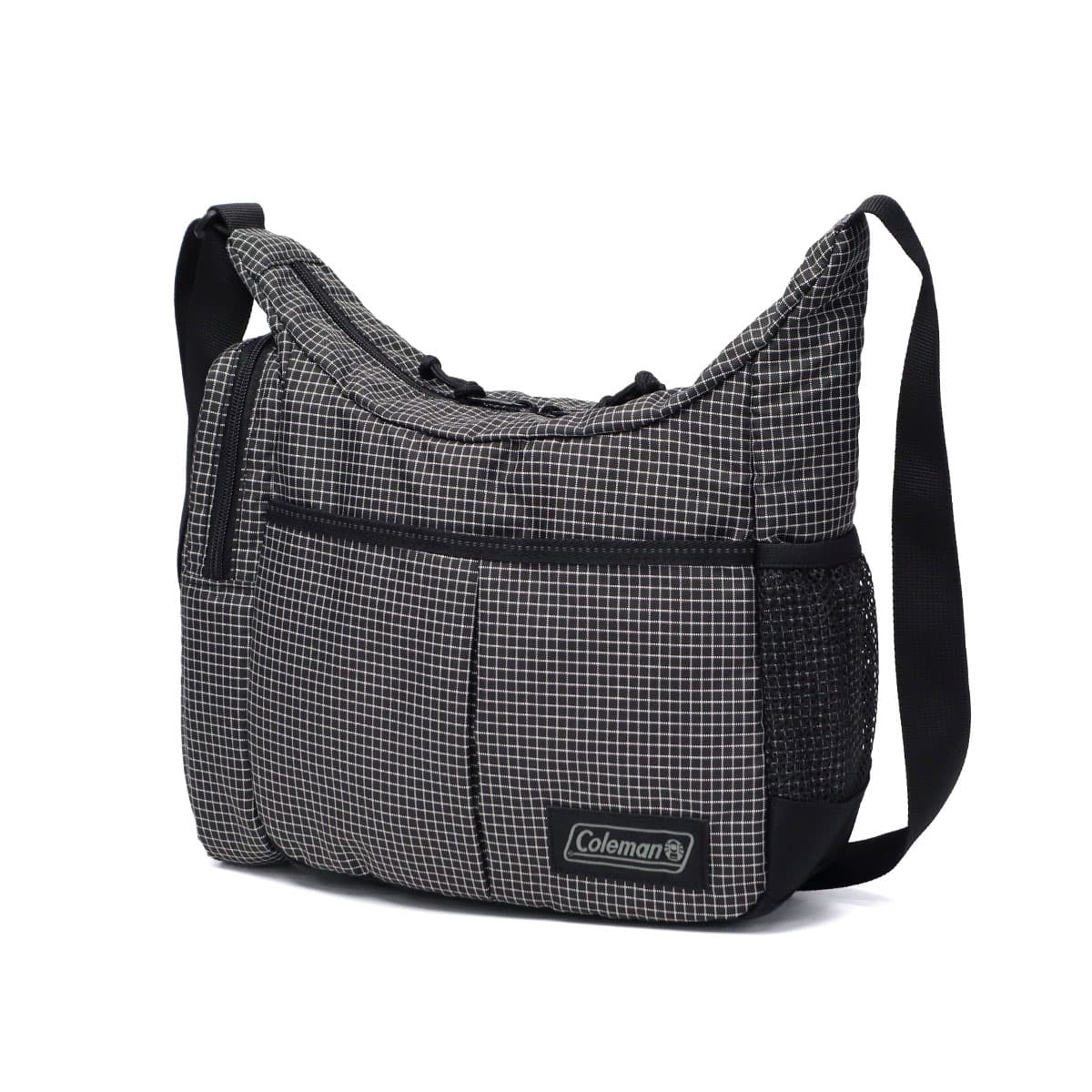 公認販売店】Coleman コールマン WALKER クールショルダー SM