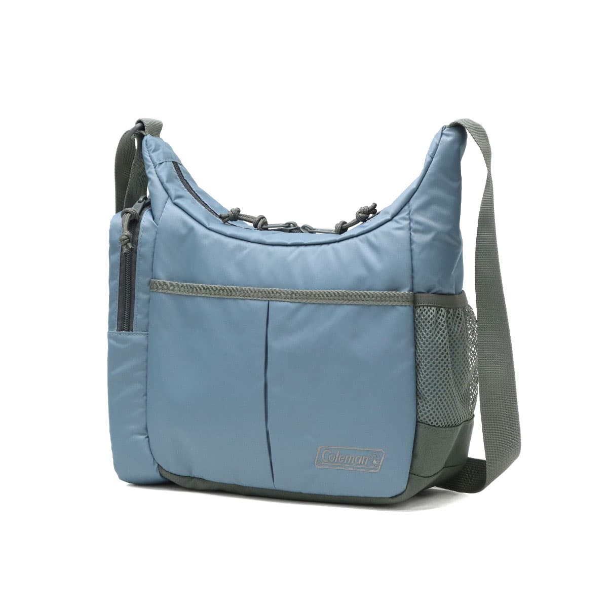 公認販売店】Coleman コールマン WALKER クールショルダー SM 